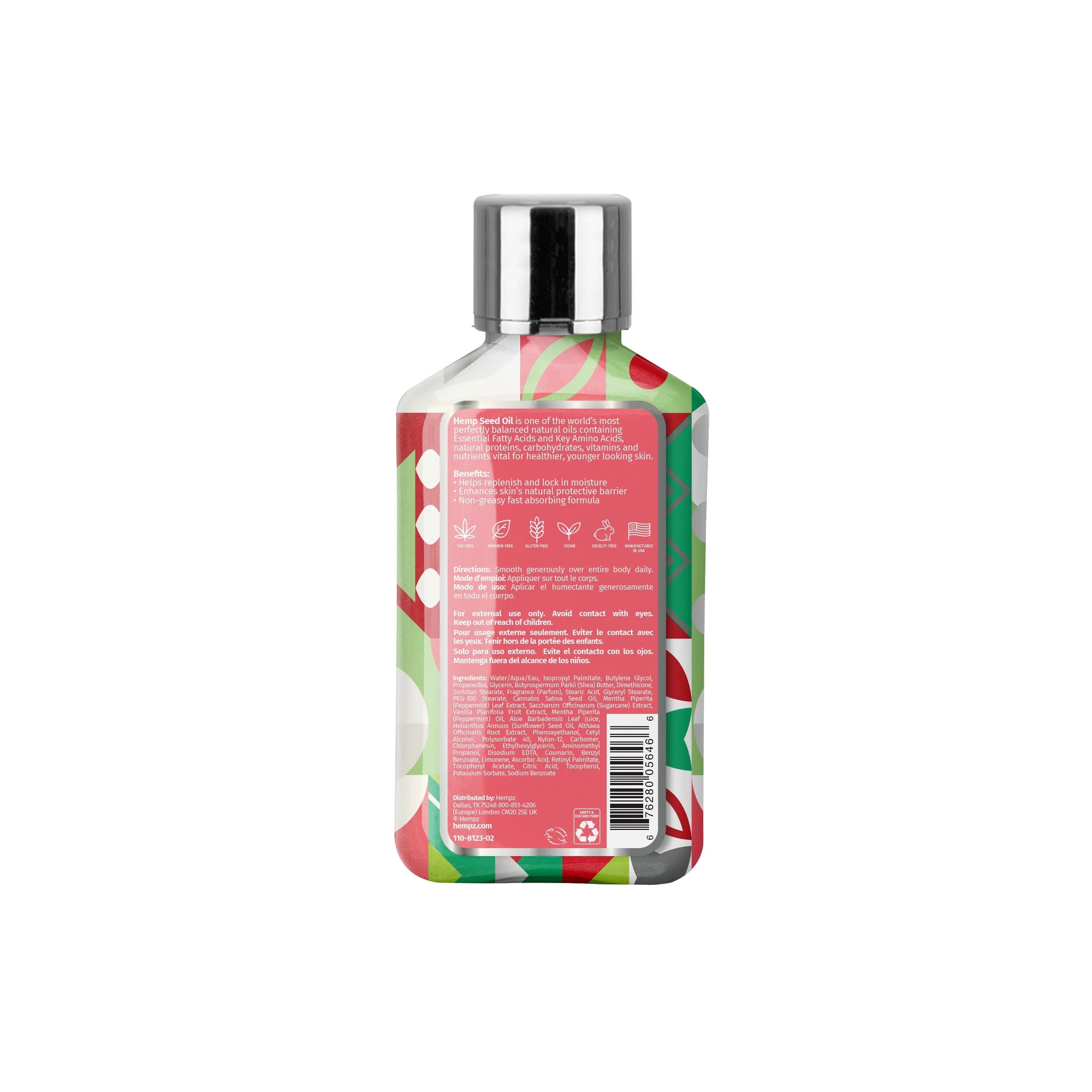 Product image 21