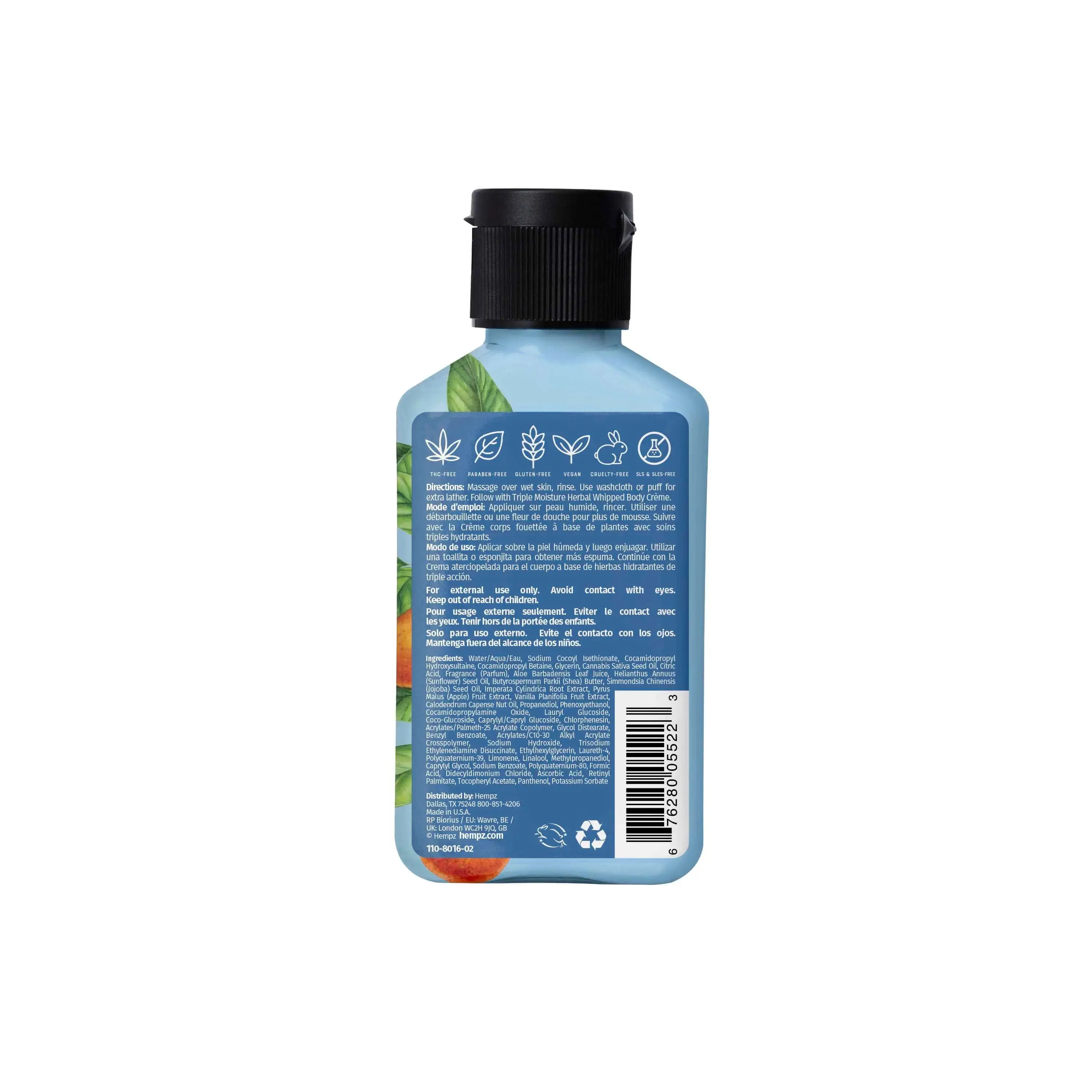 Product image 27