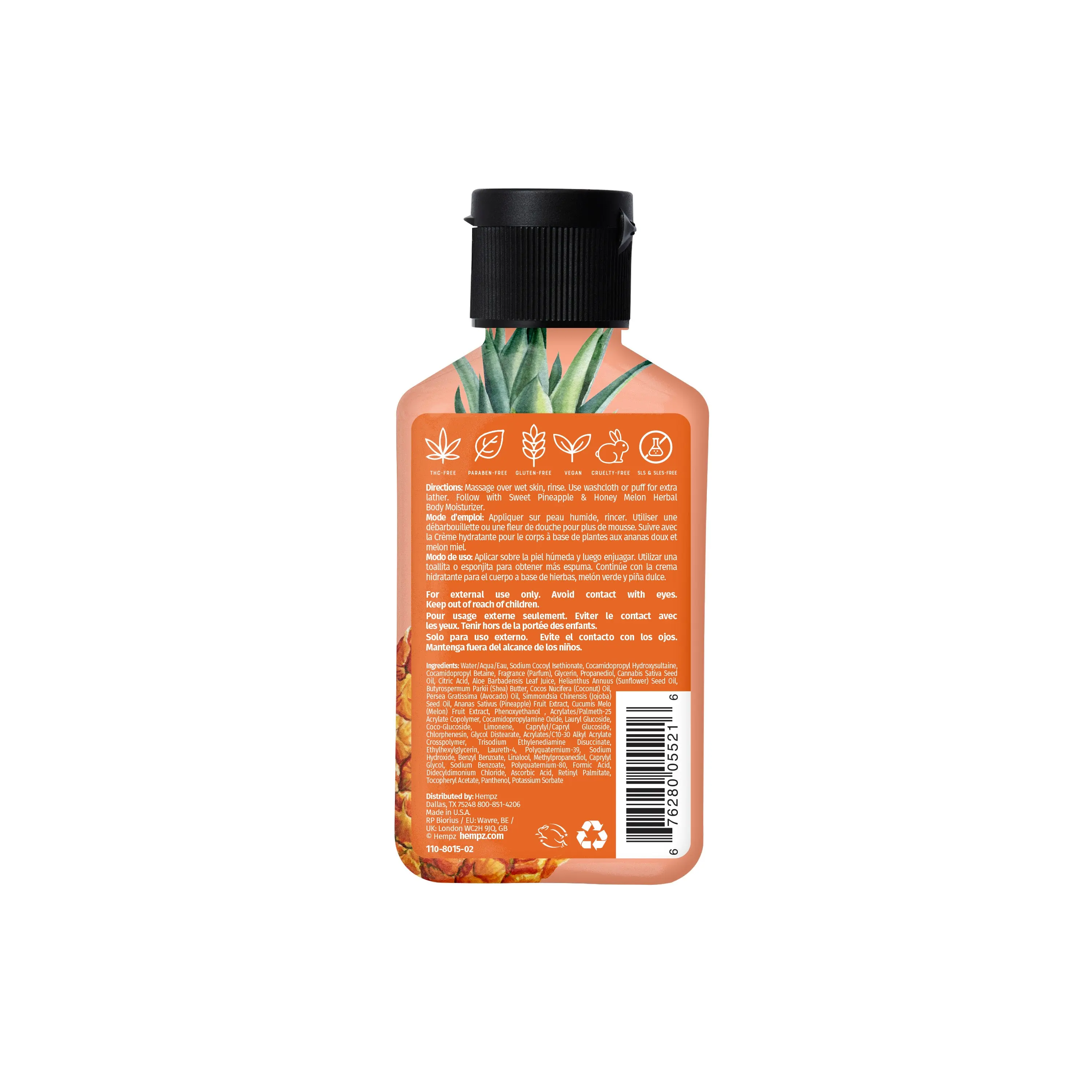 Product image 30